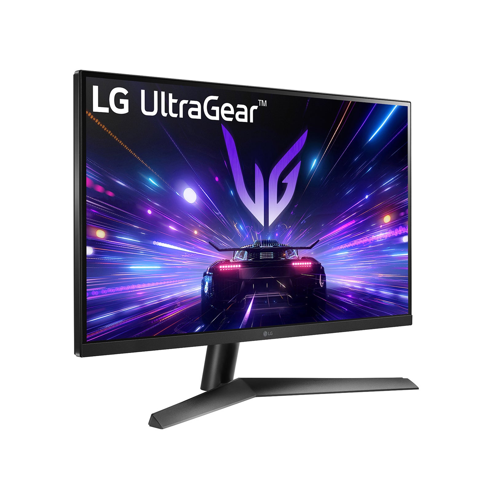 27GS60F-B/27'' 16:9 1920x1080 FHD