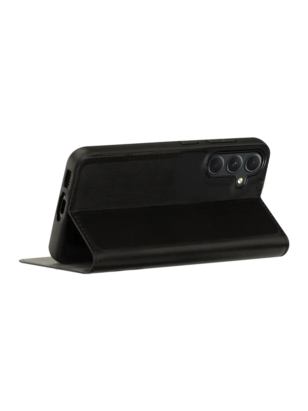 Oslo Galaxy A54 BLK