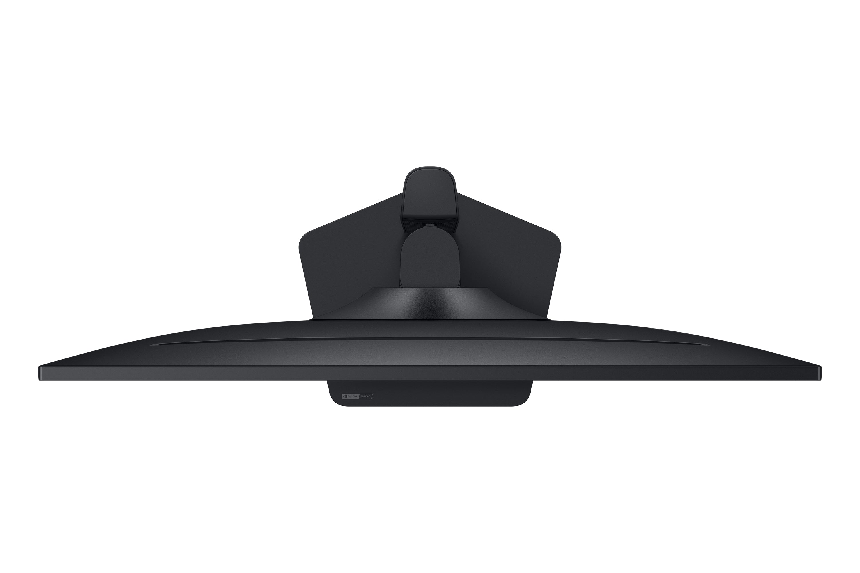 "Samsung G60F écran plat de PC 68,6 cm (27"") 2560 x 1440 pixels Quad HD LCD Noir"