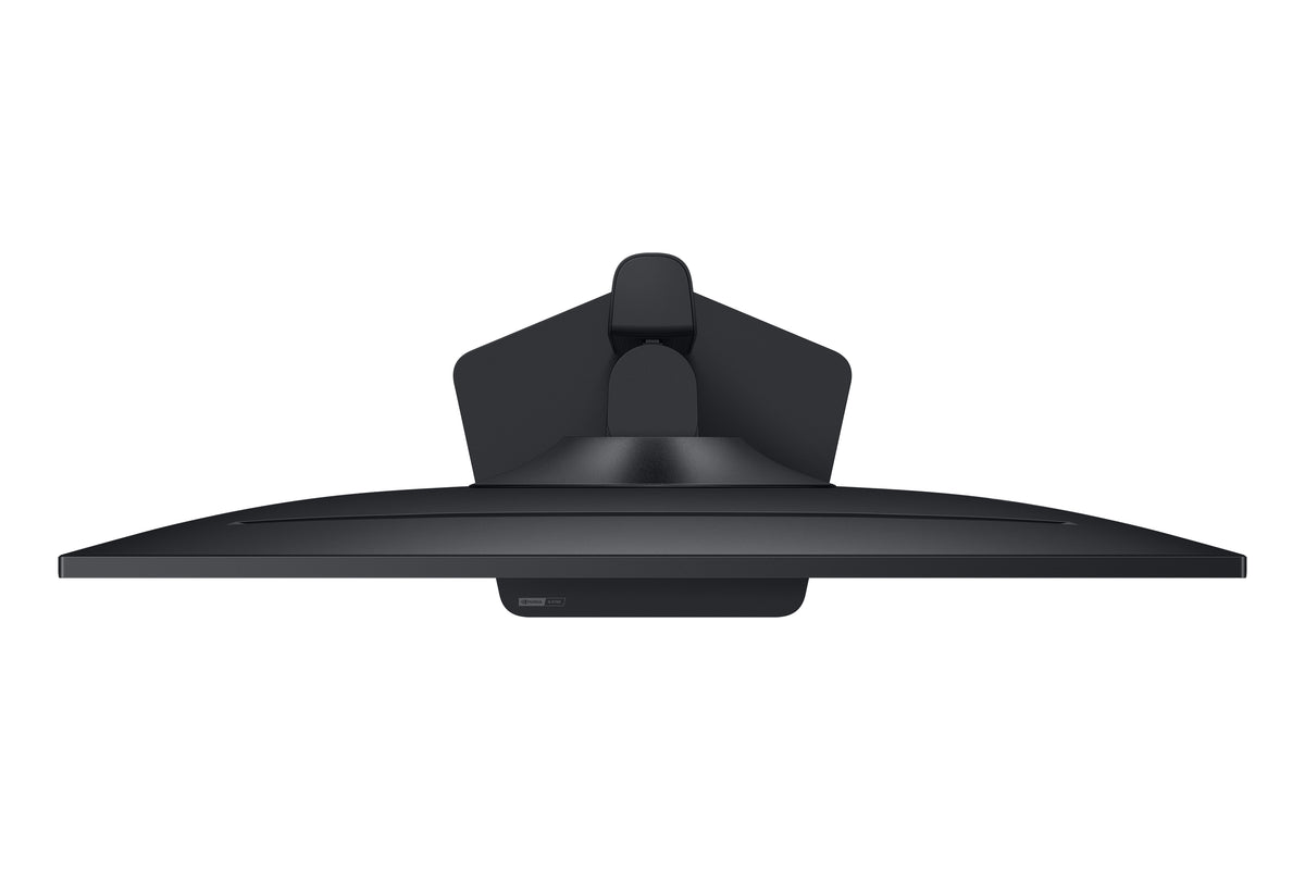 "Samsung G60F écran plat de PC 68,6 cm (27"") 2560 x 1440 pixels Quad HD LCD Noir"