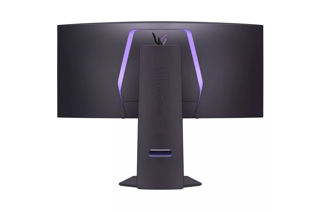 34GS95QE-B/34'' 21:9 3440x1440 WQHD