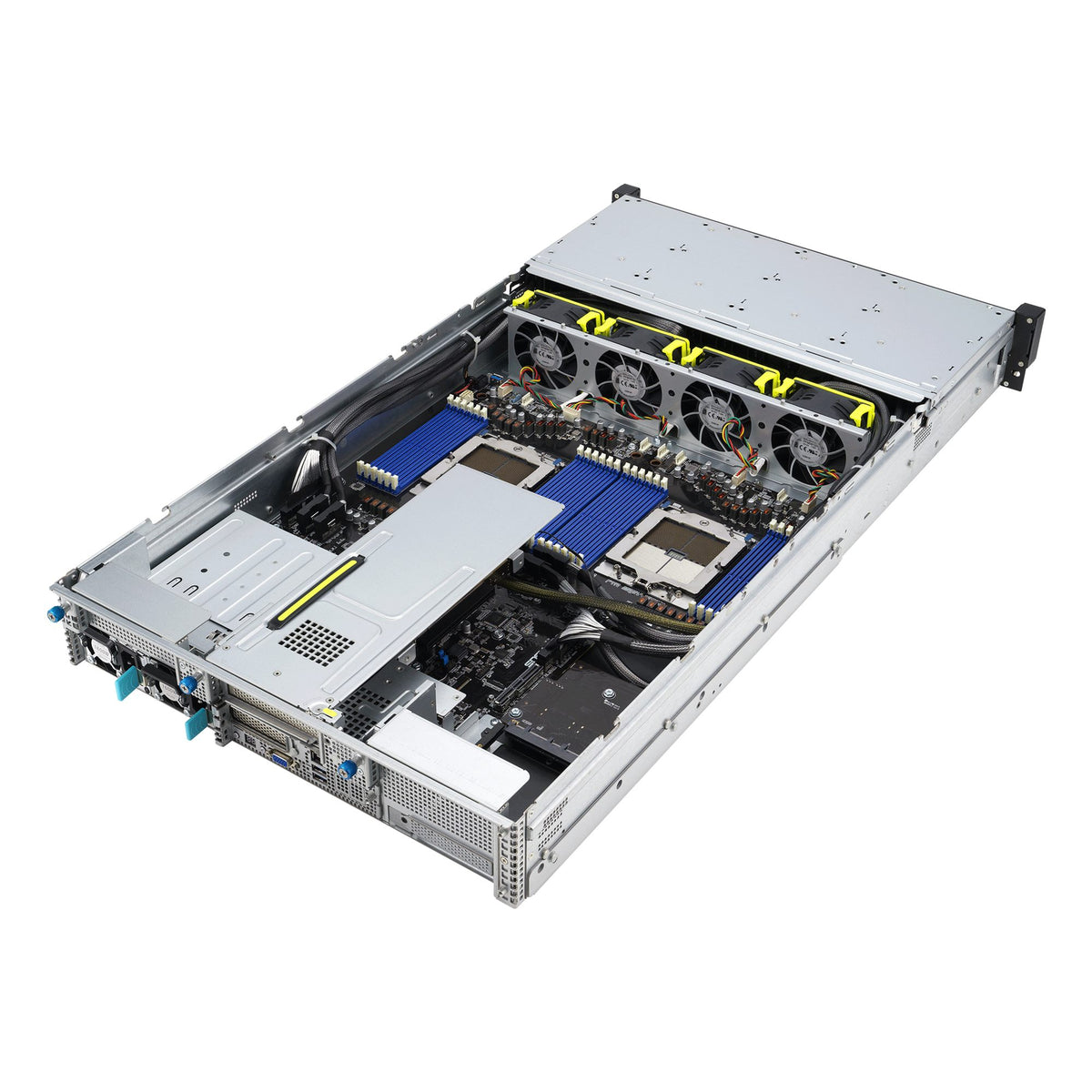 RS720A-E12-RS24/10G/2.6kW/16NVMe