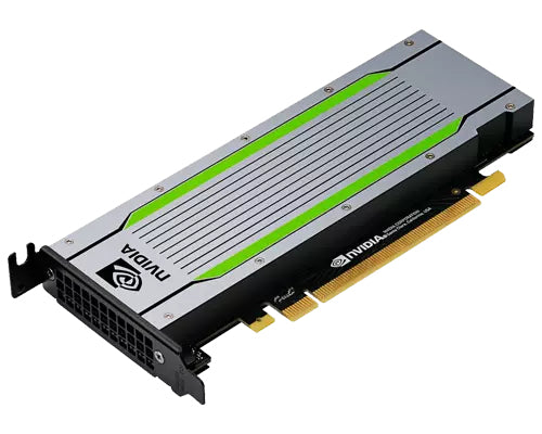 TS Tesla T4 16GB PCIe Pas
