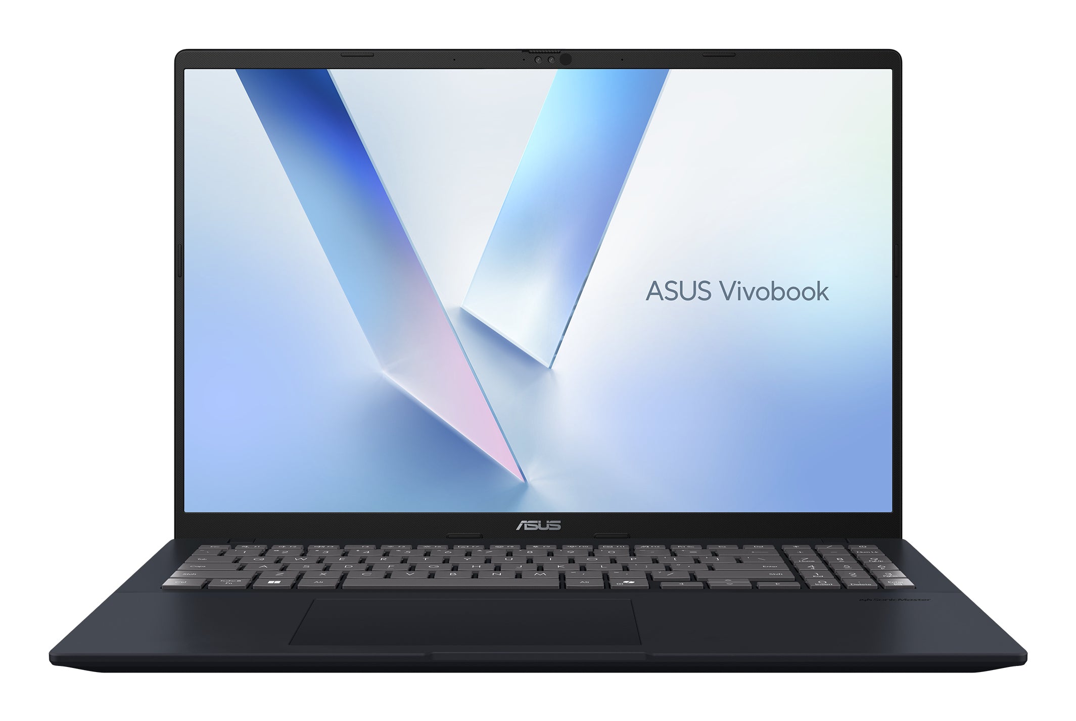 M1607KA-MB095W/16W/R7/16GB/512/W11H