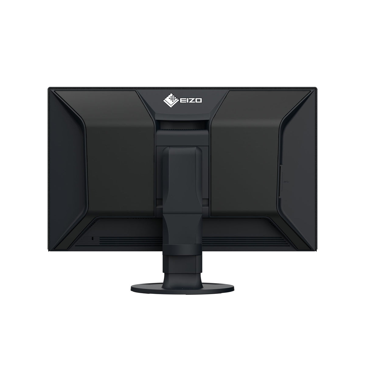 "EIZO ColorEdge CG2700S écran plat de PC 68,6 cm (27"") 2560 x 1440 pixels Wide Quad HD LCD Noir"