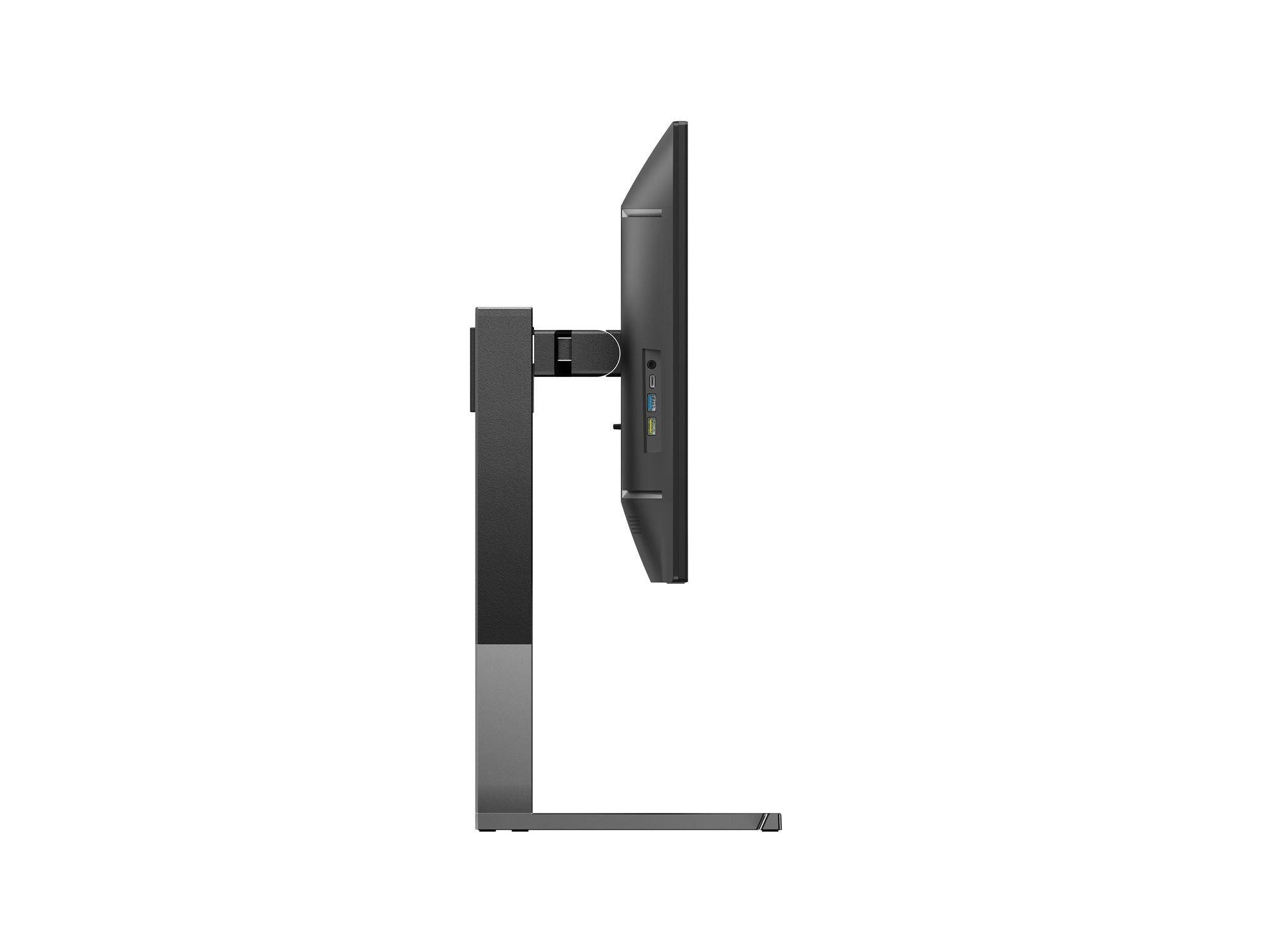 AOC U27U3CV 27p Nano IPS WLED UHD 60Hz HDMI