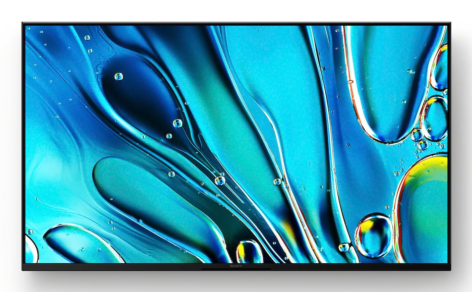 43" 4K LED Tuner+3yrs PrimeSupport