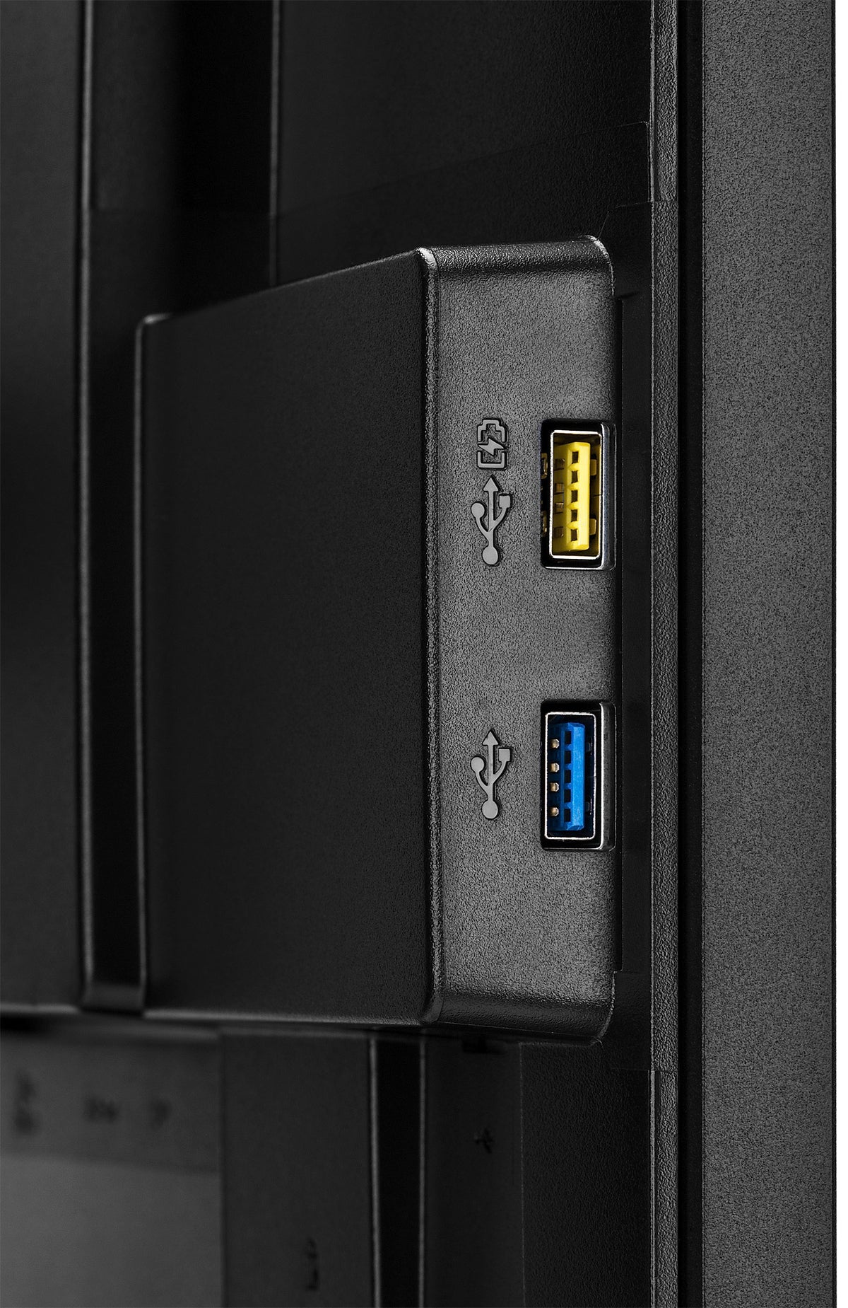 IIYAMA- Ecran bureautique 27" XUB2792UHSU-B5