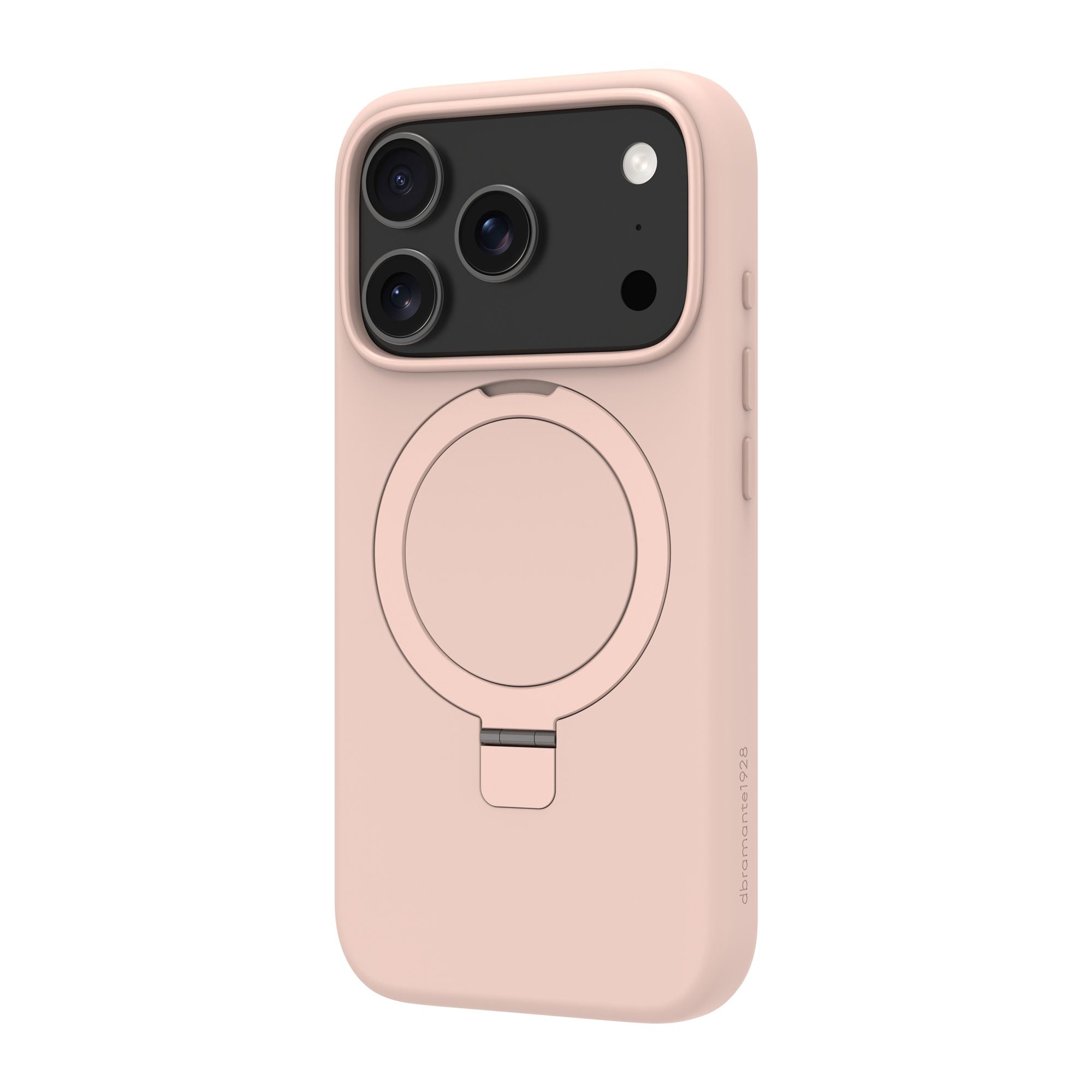 Roskilde MS Kick ICON iPhone17 Pro PKSND