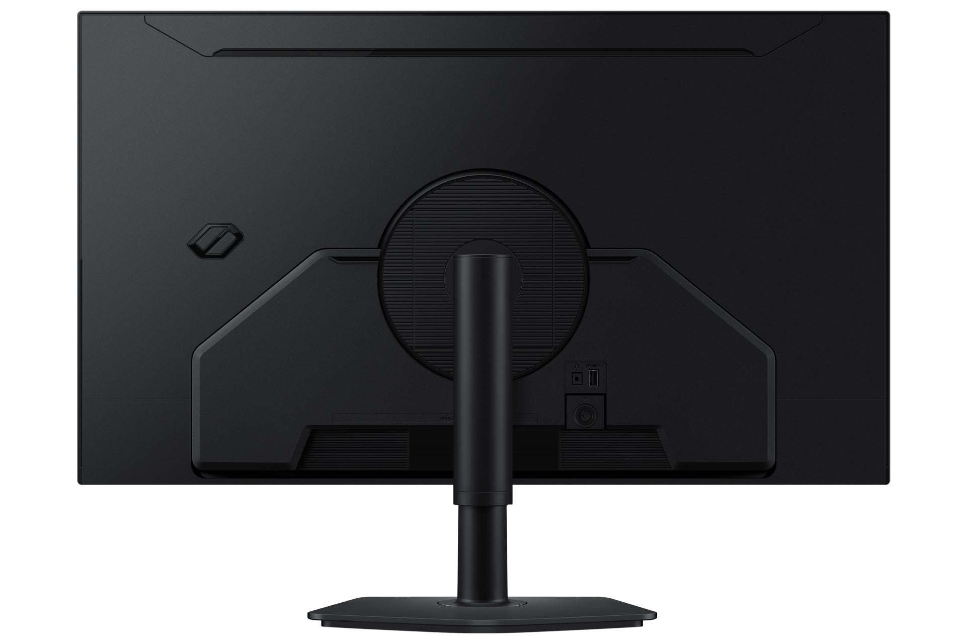 SAMSUNG Odyssey G5 G50F LS32FG506 32p WQHD IPS 180Hz 1ms 350cd/m2 HDMI DP