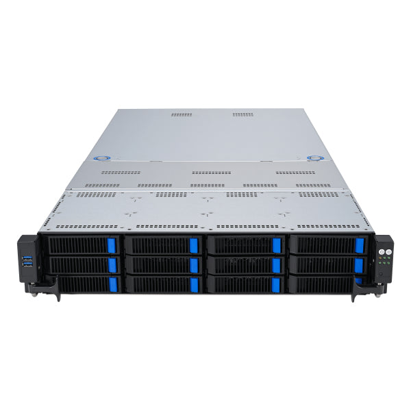 RS720-E11-RS12U/10G/1.6KW/12NVMe/OCP