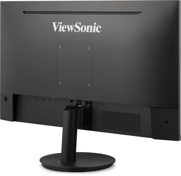 27"LCD Monitor 2560*1440@75hz OD4ms HDMI