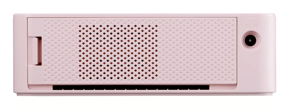K/SELPHY CP1500 Rose+KP36 IP