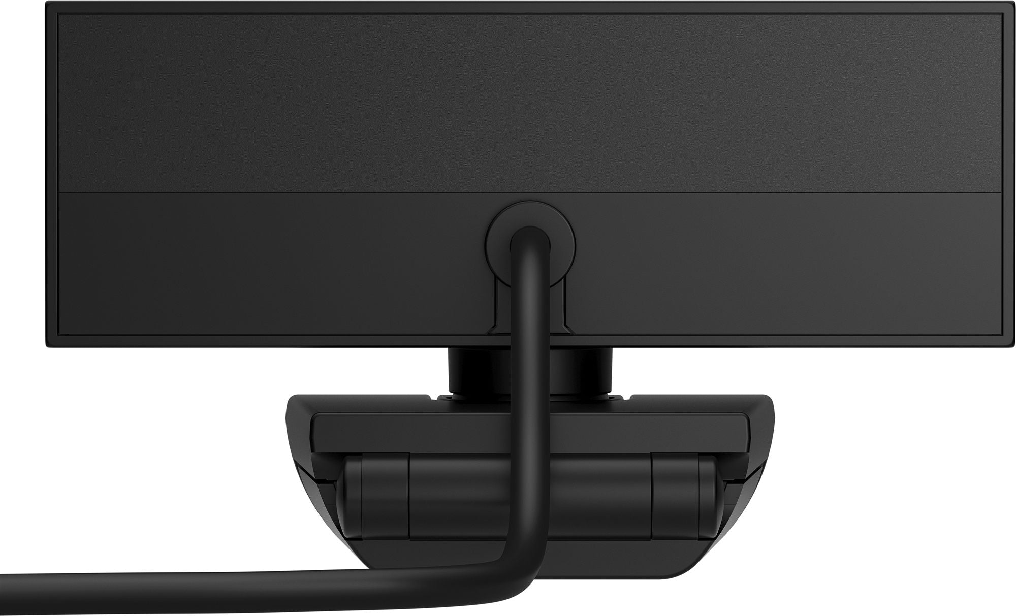 HP 620 FHD Webcam EMEA-INTL English Loc-