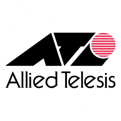 ALLIED Continuous POE license for x530L Series switches
