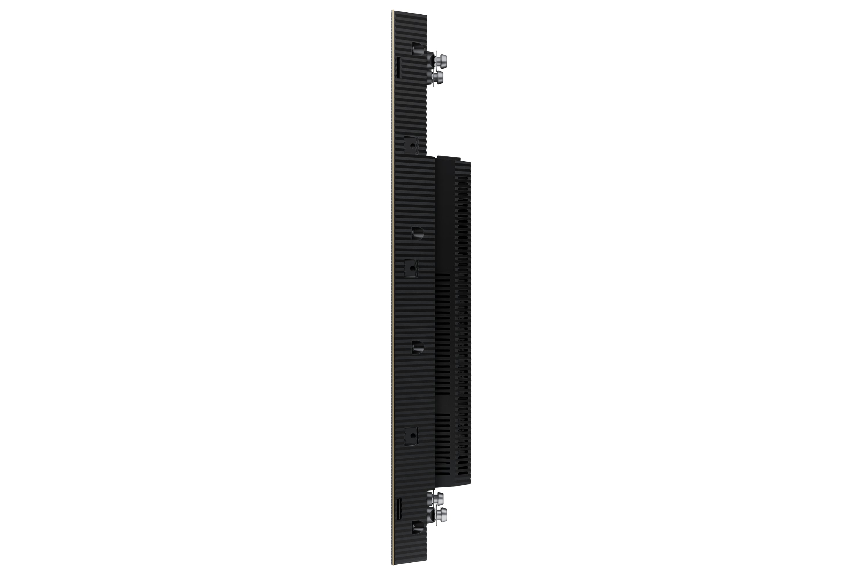 Samsung LED Panel IE040A-F, p4.0mm, 240x540, 500nits