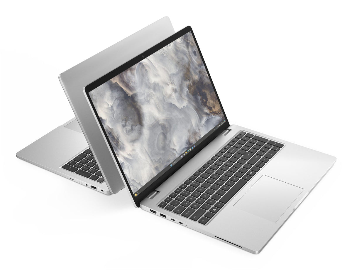 Dell Pro 16 Plus PB16250 U5-236V 16GB