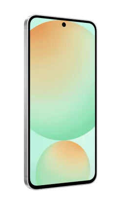 Samsung S721 Galaxy S24 FE 5G (6.7", 256 Go, 8 Go RAM) Vert d'eau