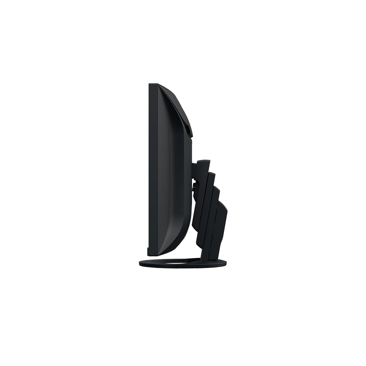 "EIZO FlexScan EV3895-BK LED display 95,2 cm (37.5"") 3840 x 1600 pixels UltraWide Quad HD+ Noir"