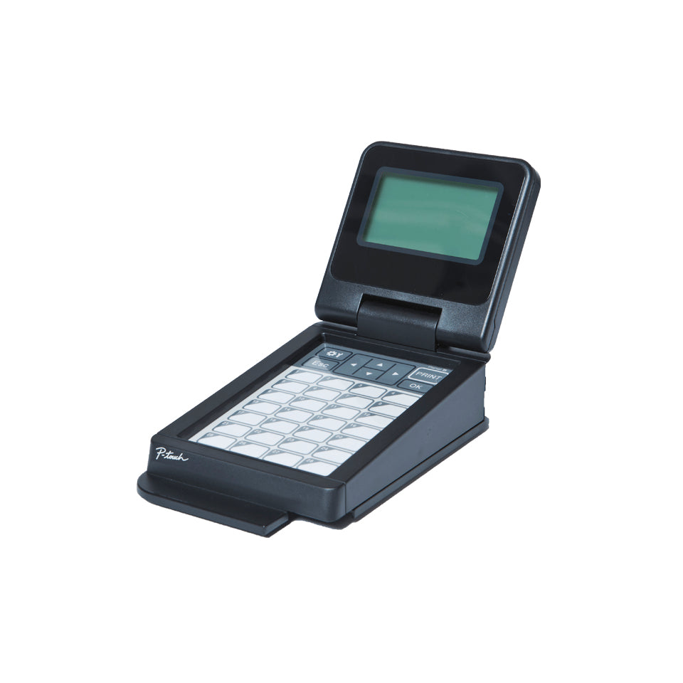 BROTHER PA-TDU-003 Ecran avec clavier PTP950NW