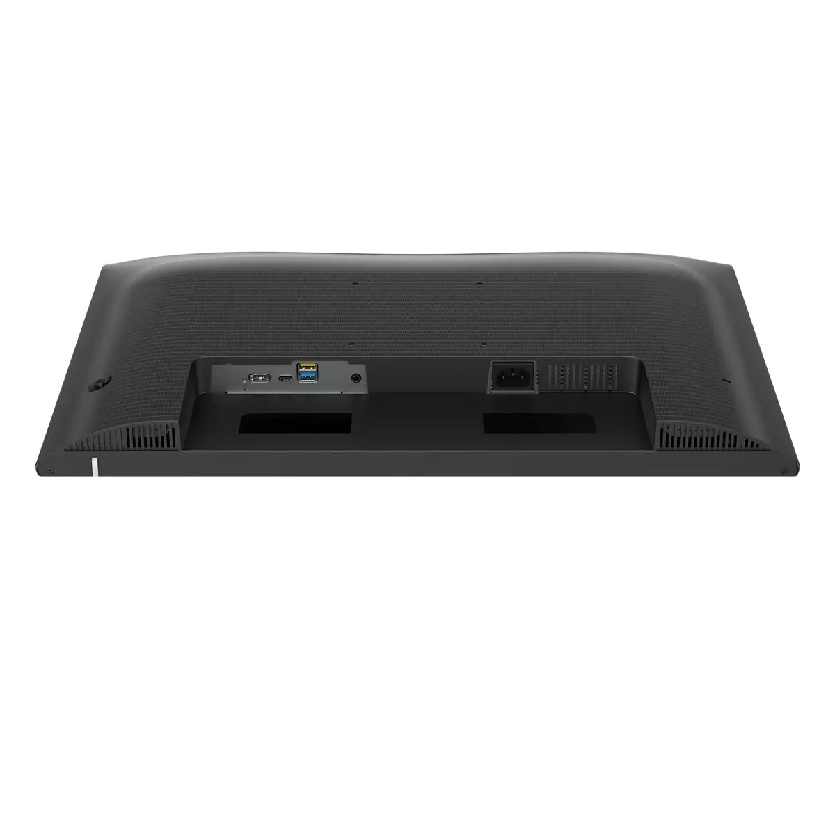 PHILIPS 24E1N1300AE/00 23.8p IPS 1920x1080 16:9 HDMI USB Black