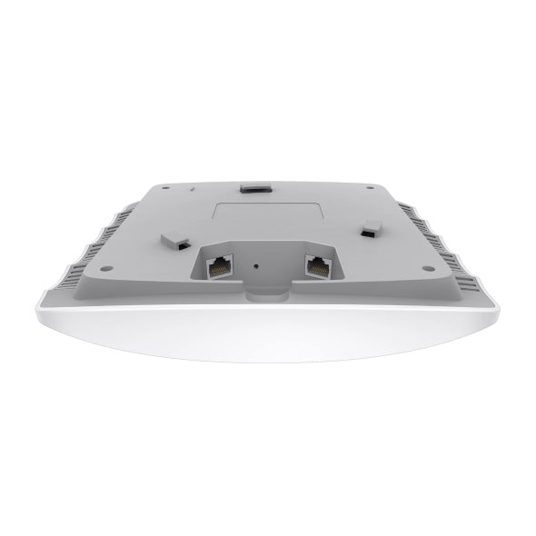 TP-Link FESTA F54 point d'acces réseaux locaux sans fil 1300 Mbit/s Blanc Connexion Ethernet, supportant l'alimentation via ce port (PoE)