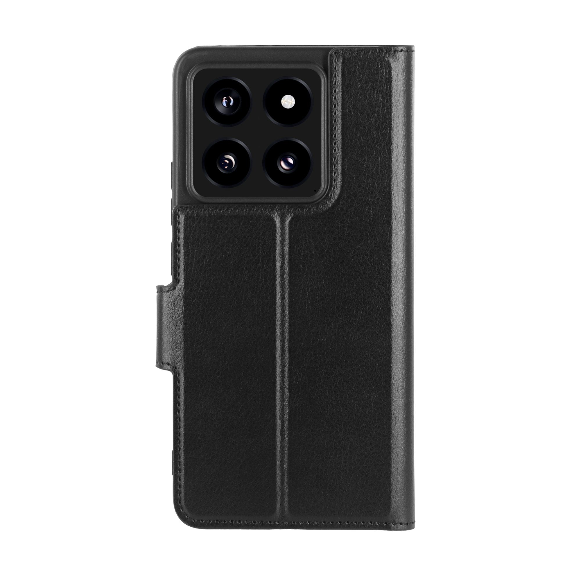 Oslo Pro Xiaomi 14 T BLK