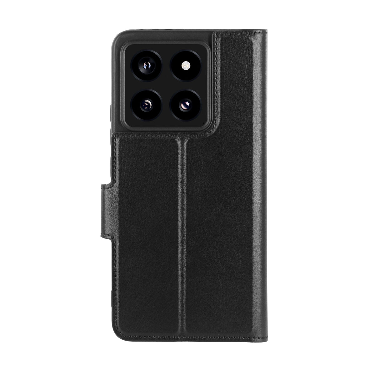 Oslo Pro Xiaomi 14 T BLK
