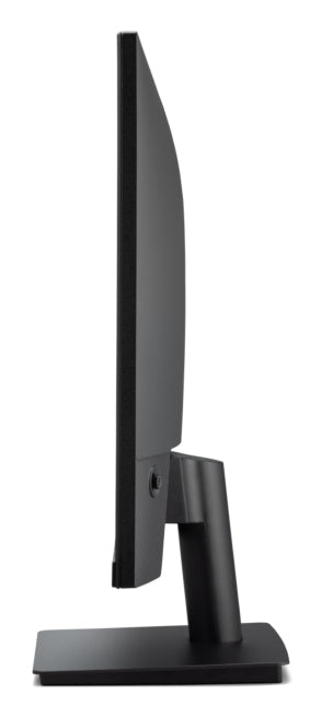 27"LCD IPS QHD@180Hz 250nits 2H1DP OD2ms