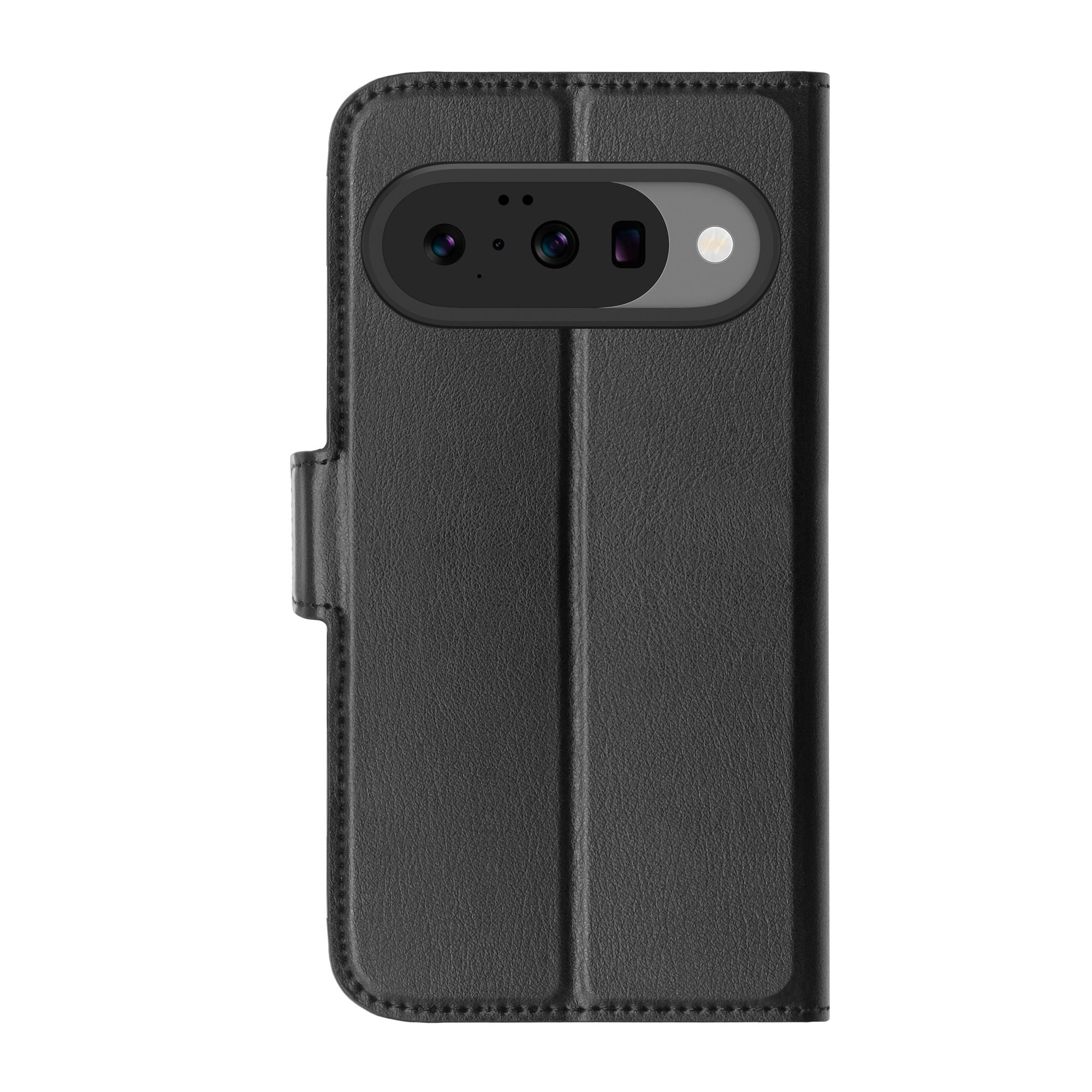 Oslo Pro Google Pixel 10/10 Pro BLK