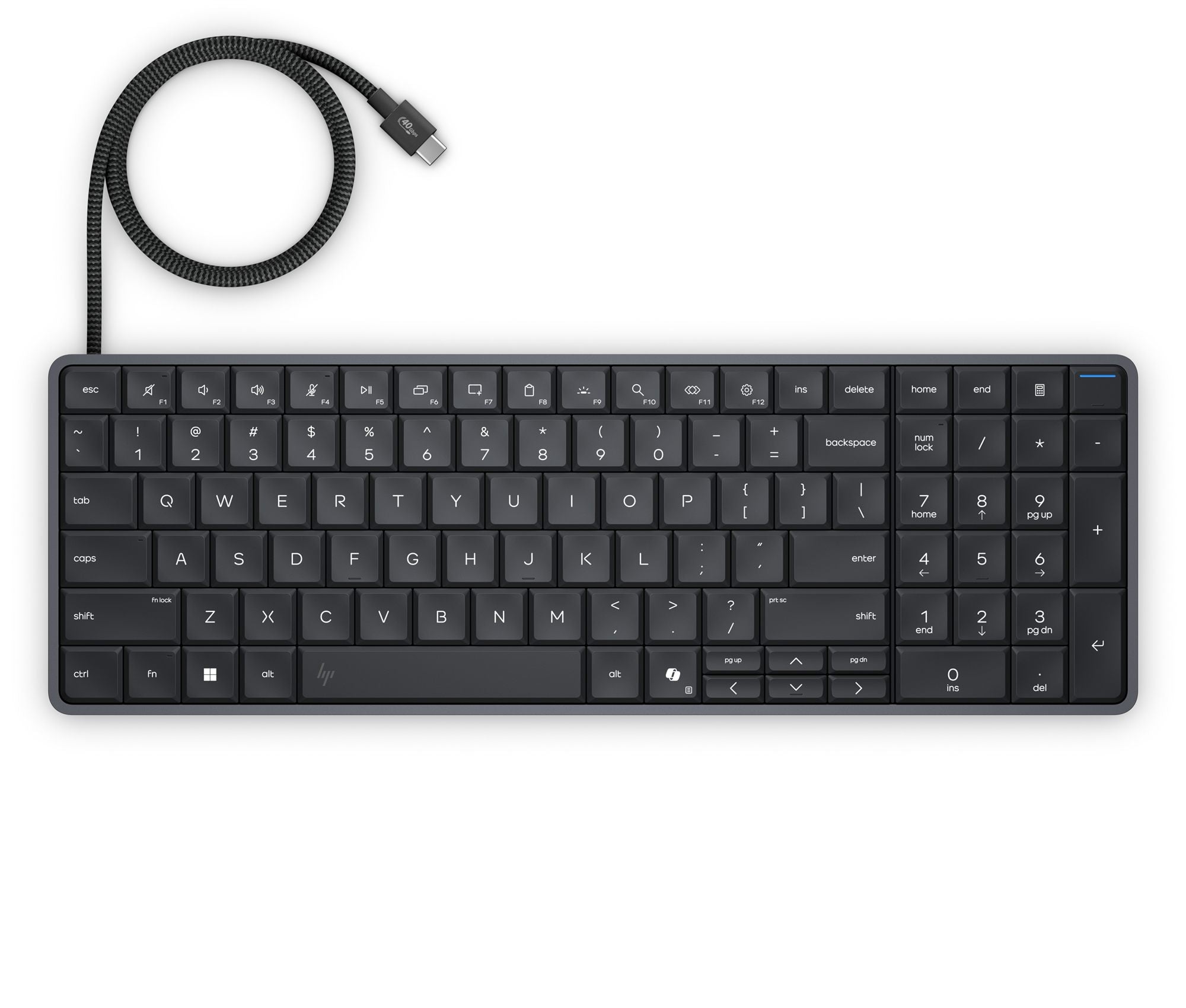 HP EliteBoard G1aNGAIRAI533016GB/512GBPC