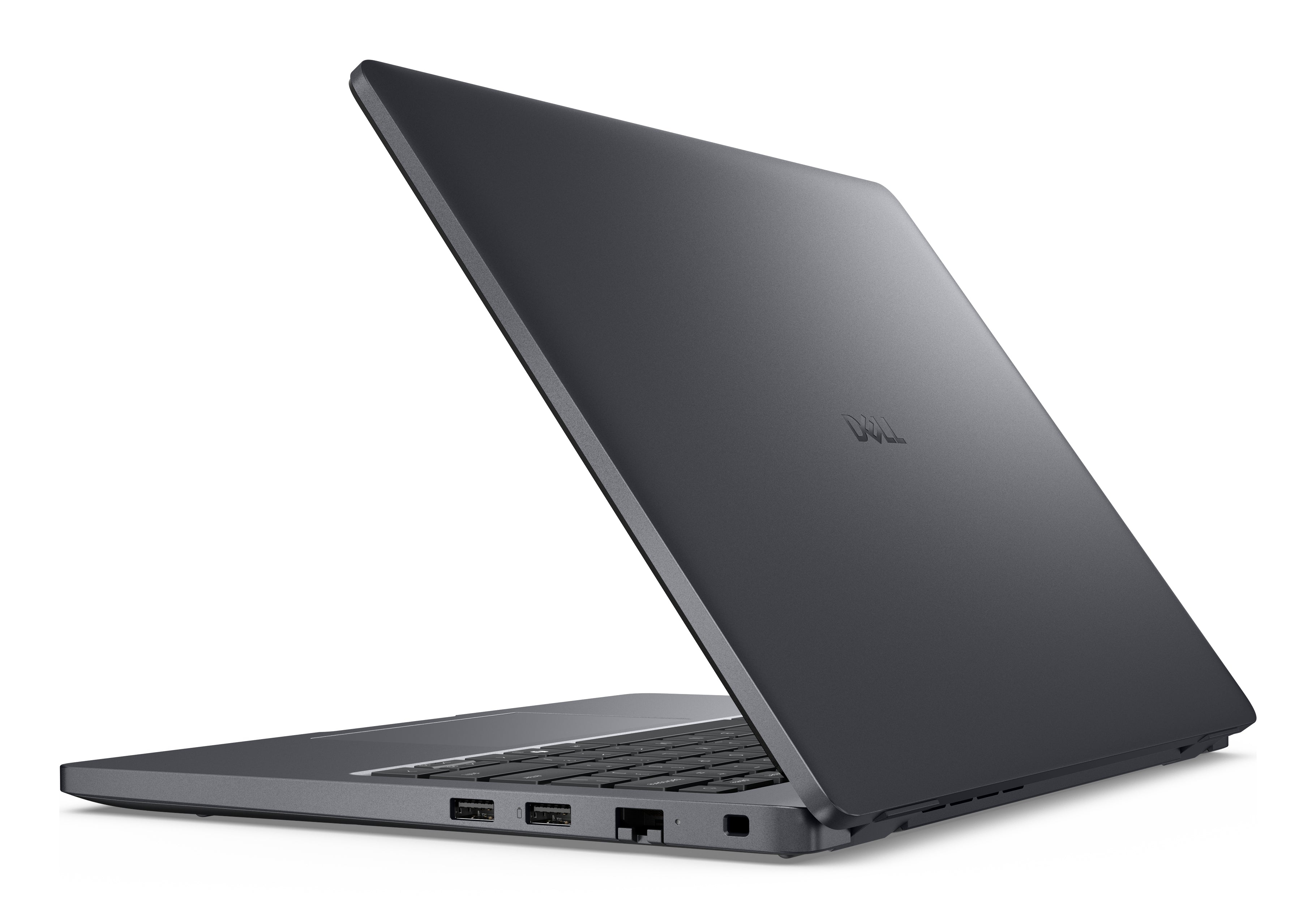 Dell Pro 14 PC14250 U5-225U 16GB 512GB