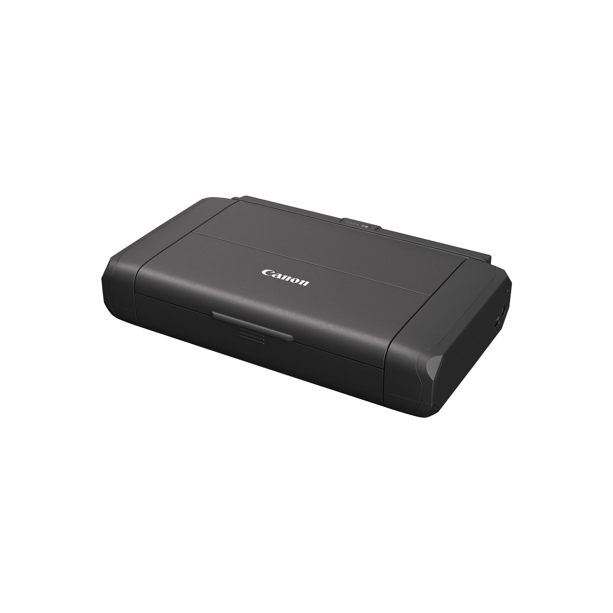 CANON MAXIFY BX110 Printer colour inkjet A4 4800x1200dpi 9ipm mono 5.5 min/page colour 50sheets USB-C Wi-Fi