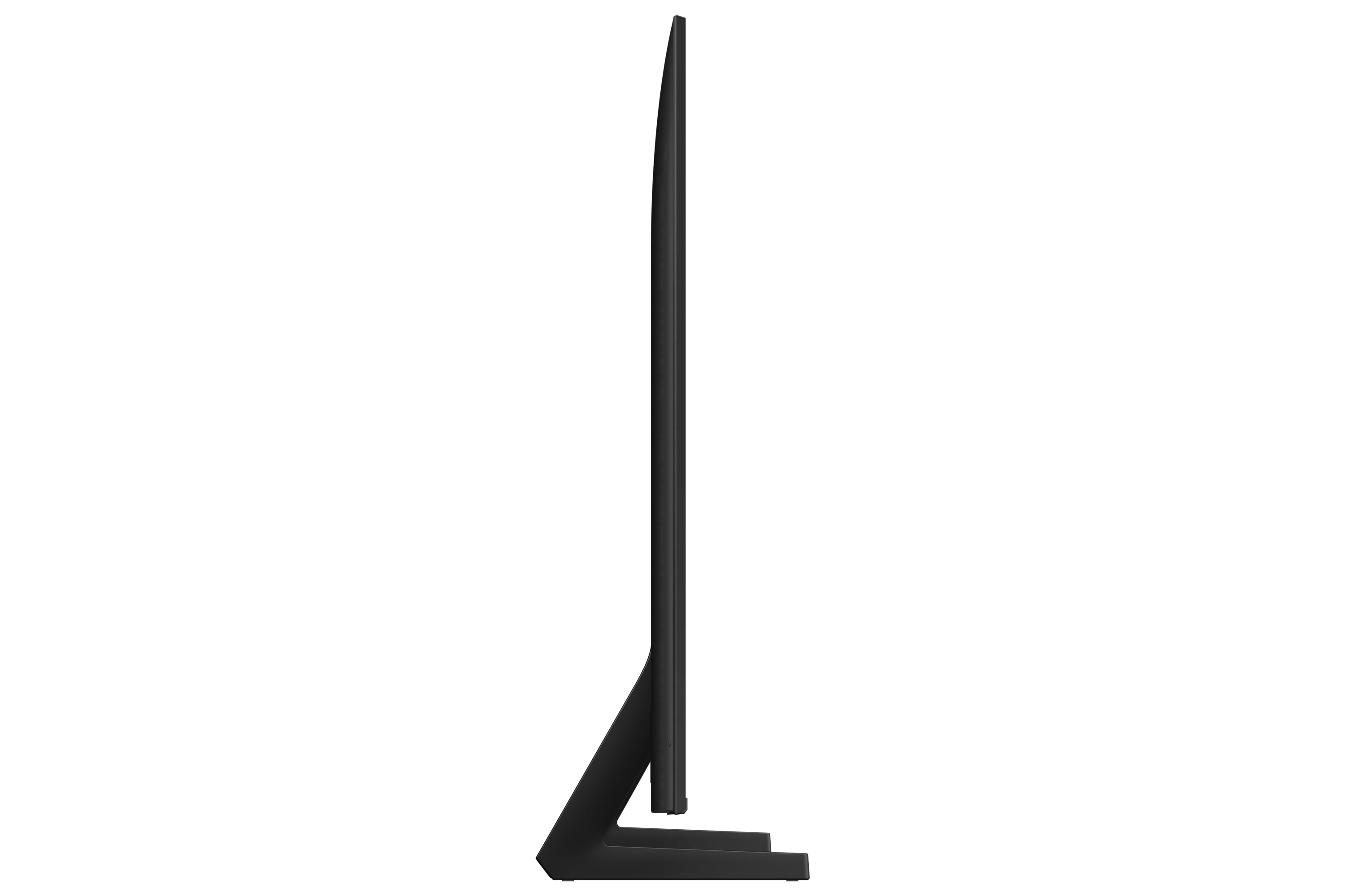 Samsung 75U800 TV MODE HOTEL75"