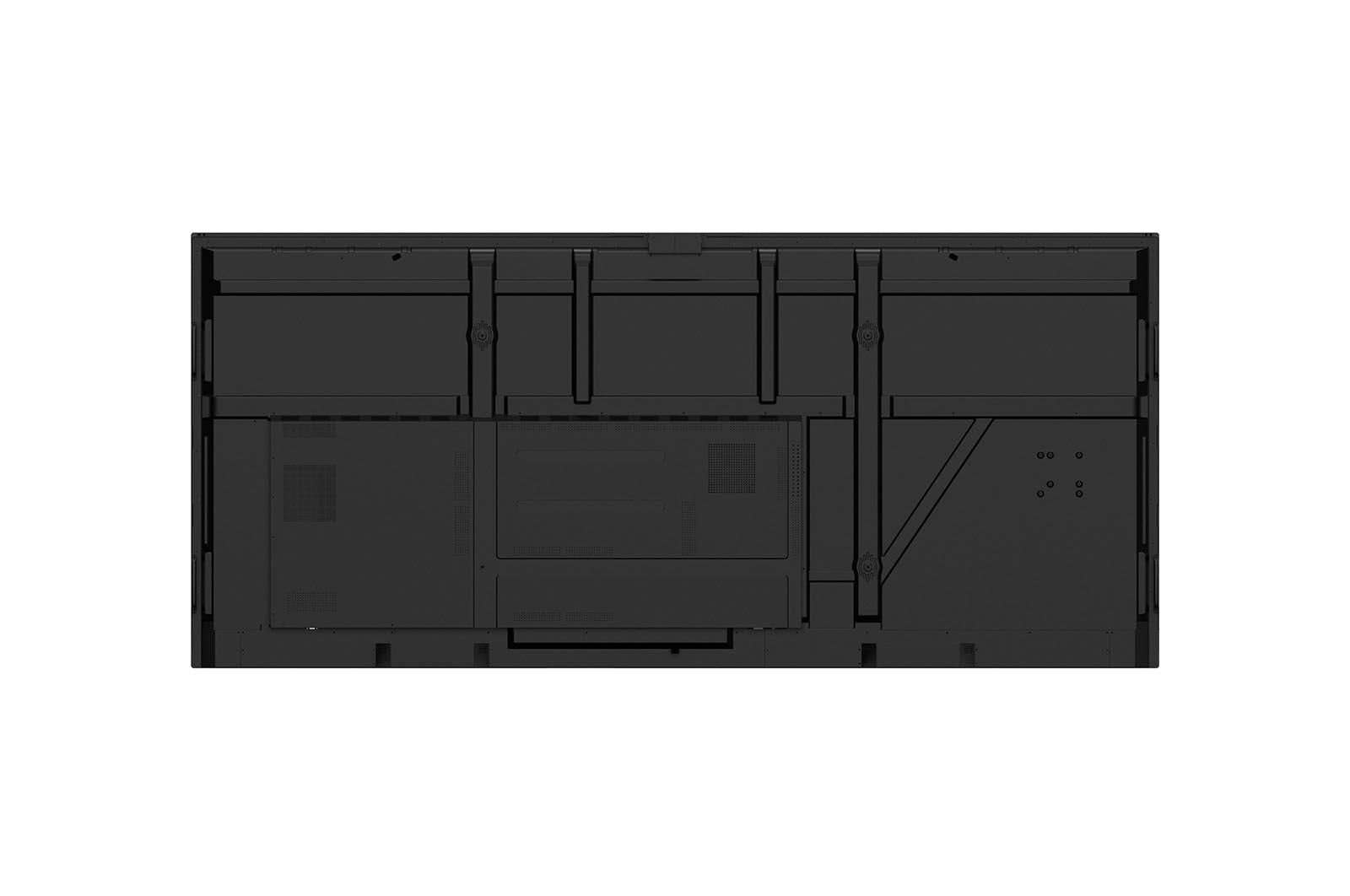 LG/105TR5WP 105" 5120x2160