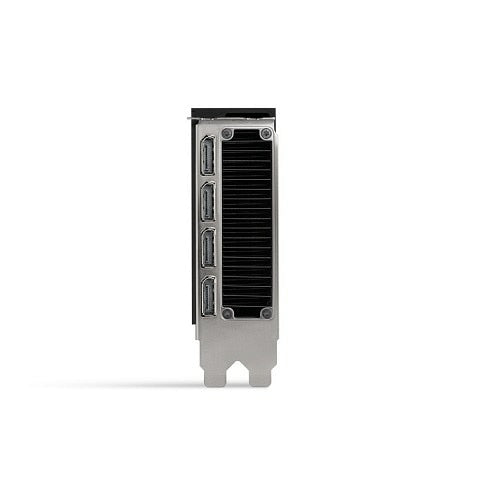 NVIDIA RTX 6000 48GB GDDR6 GPU