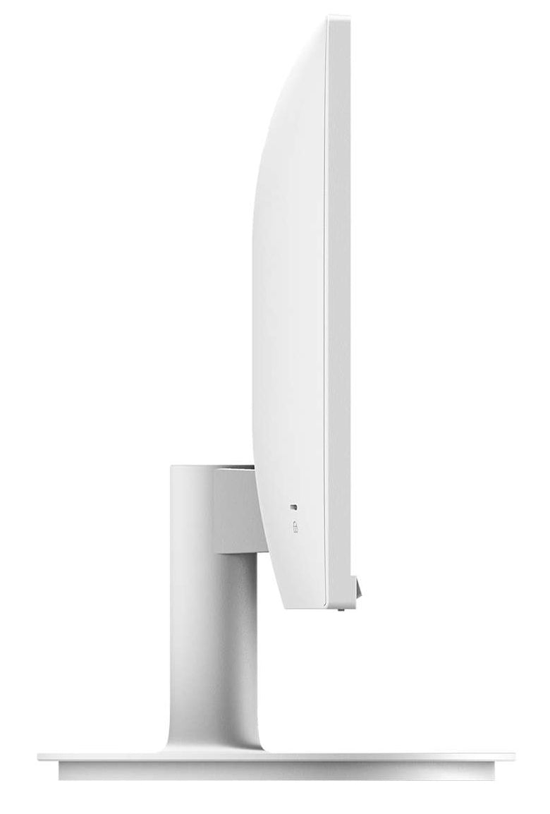 PHILIPS 271V8AW/00 27p IPS 1920x1080 16:9 HDMI D-SUB White