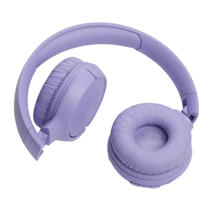 JBL Tune520BT