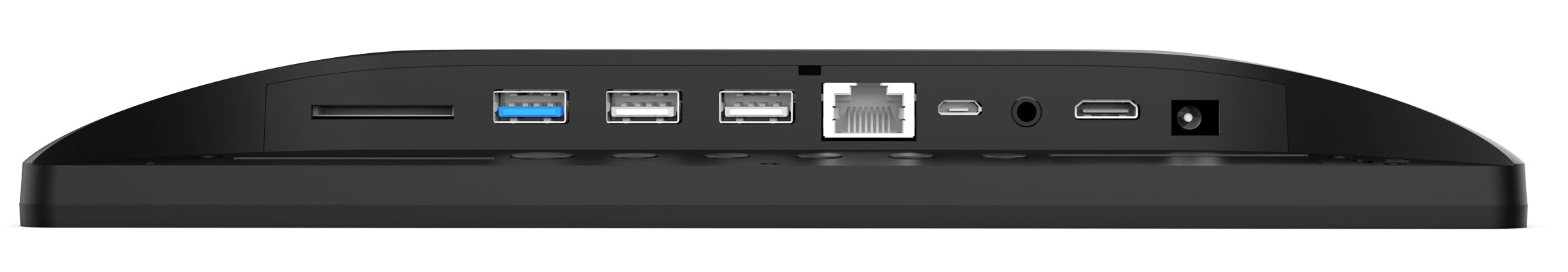 iiyama TW1023ASC-B3P 10.1" Projective Ca