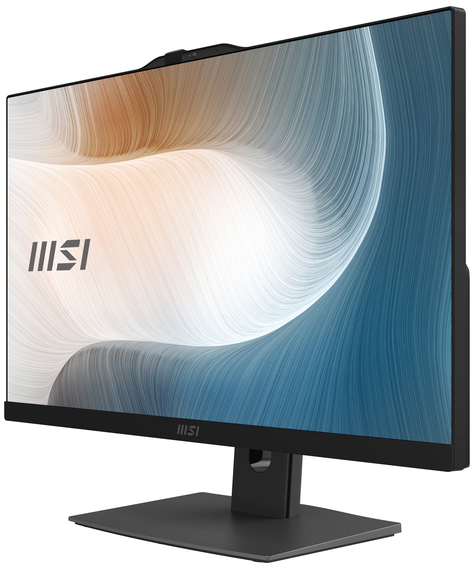 Modern AM242P 12M 16G 512G W11P black