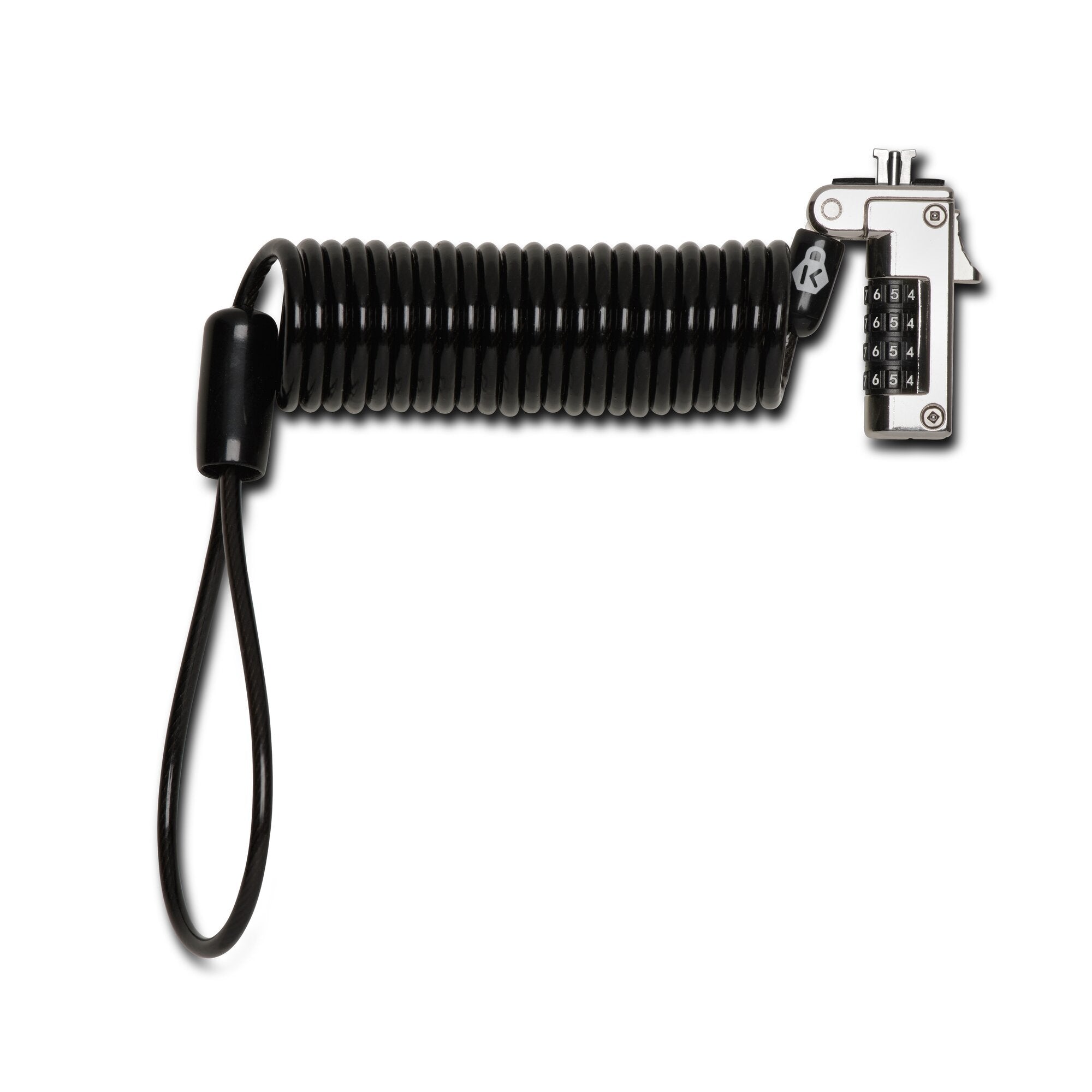 Slim Portable Combin