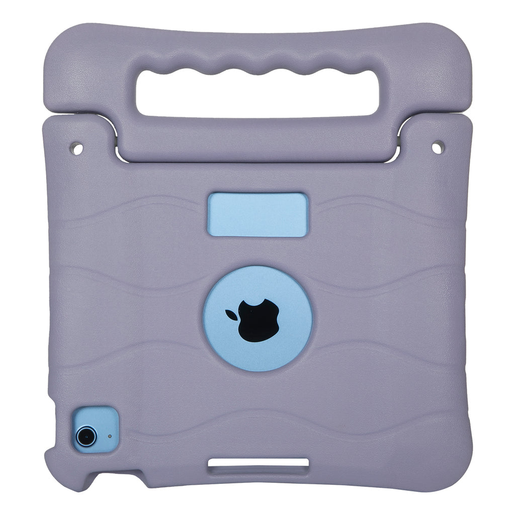 TARGUS Kids Antimicrobial Case for iPad Air 11p M2 iPad 10.9p 10th gen iPad Air 10.9p 5th and 4th gen iPad