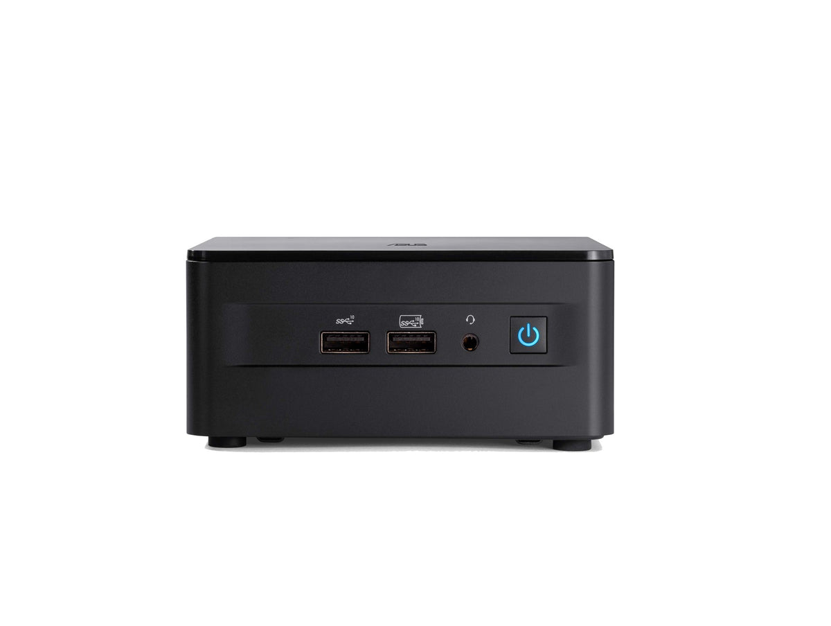 NUC/12 PRO RNUC12WSHi50000 No Cord L6