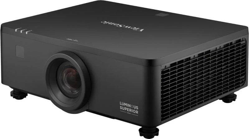 ViewSonic LS951WU Projector