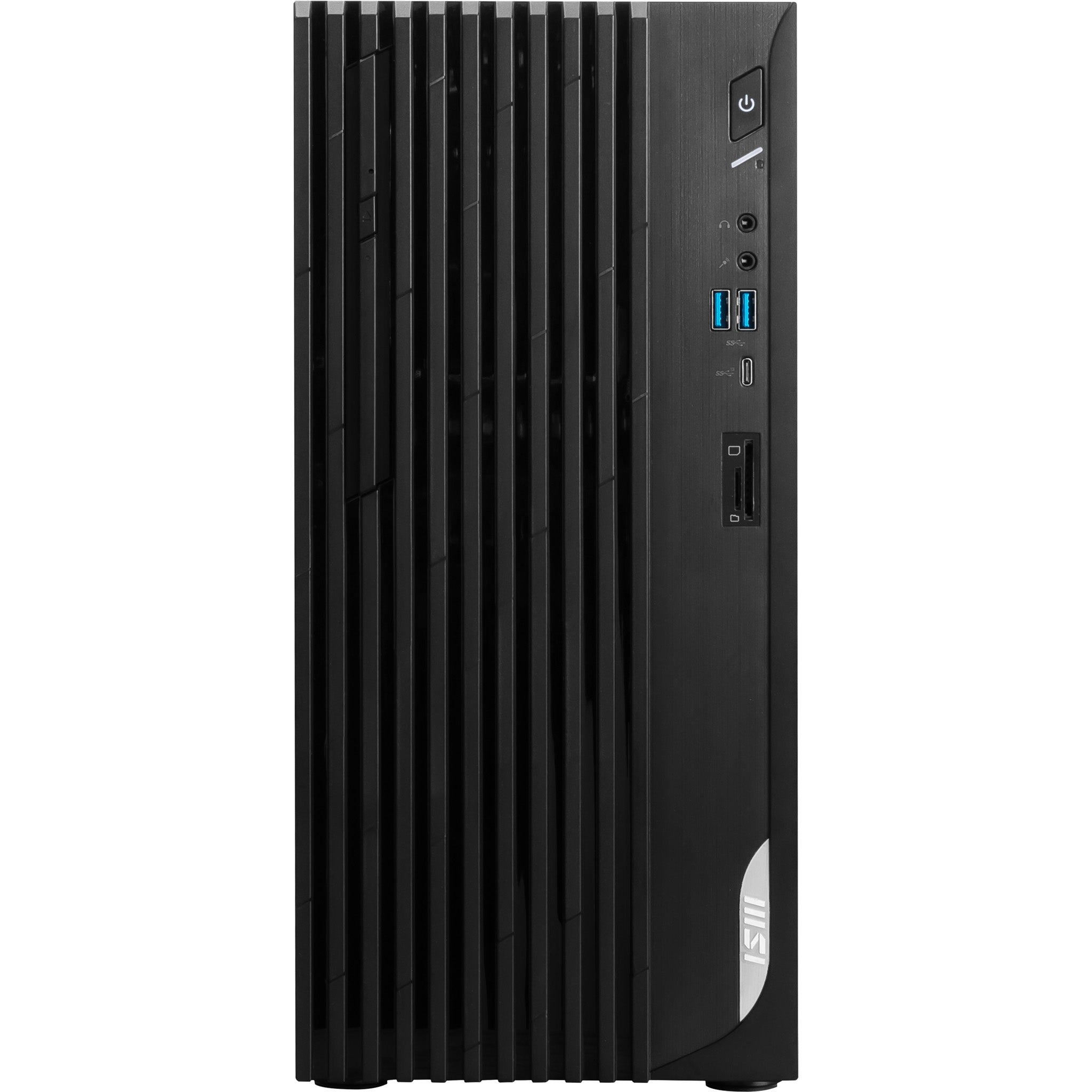 PRO DP180 14ANVL-1035FR-B51440F506816GS1