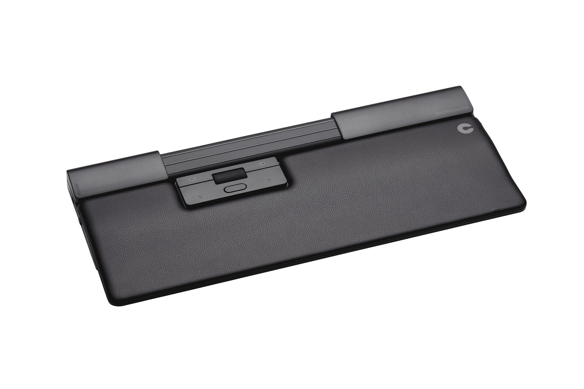 CONTOUR DESIGN Repose-poignets pour RM et SM Pro regular mem