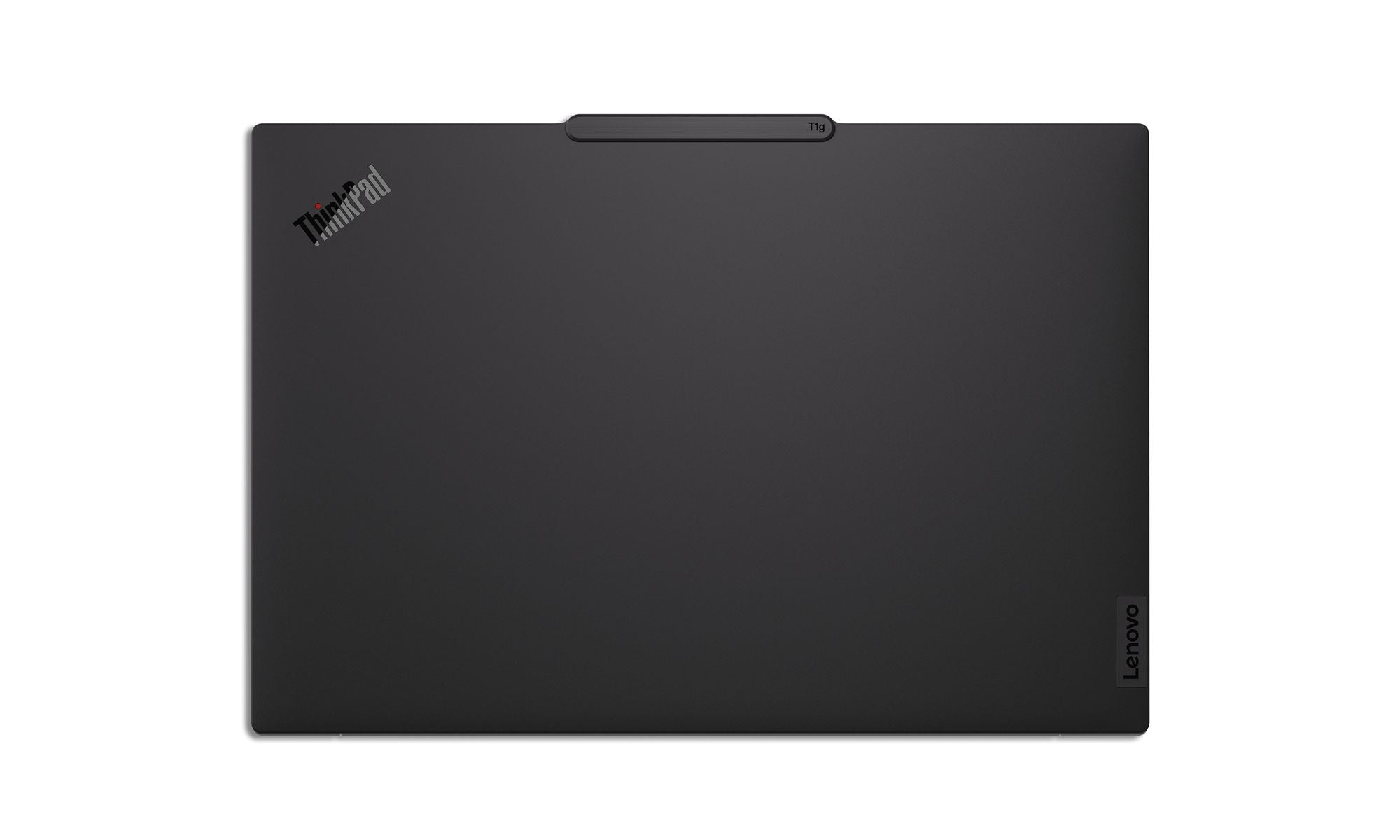 LENOVO ThinkPad T1g Gen 8 Intel Core Ultra 7 255H 16p WUXGA 32Go 1To SSD M.2 2280 PCIe GeForce RTX 5060 8Go W11P 3YR Premier NBD