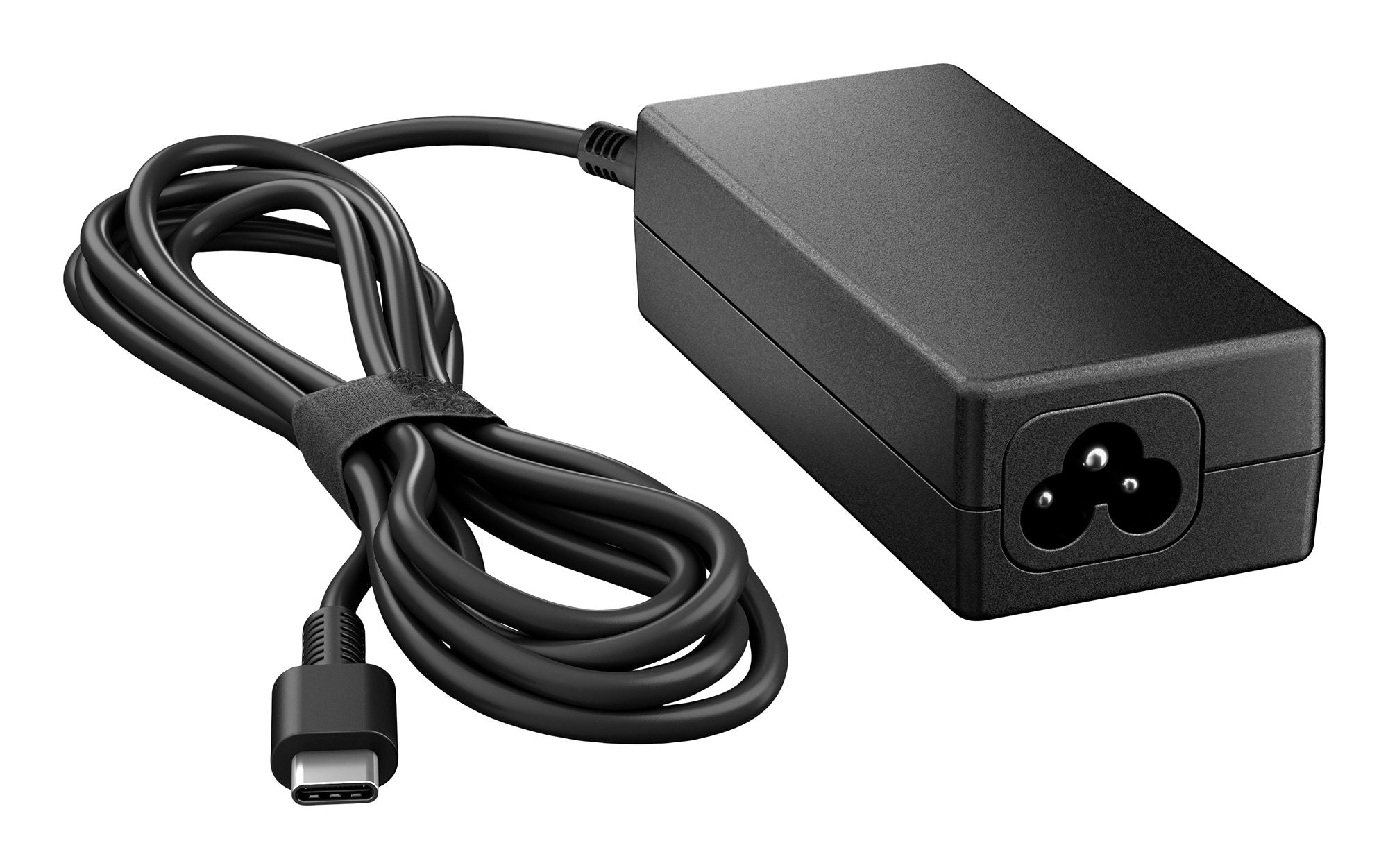 HP 45W USB-C AC Adpt