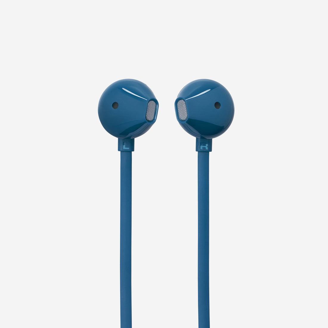 JBL Tune 305 C - Bleu