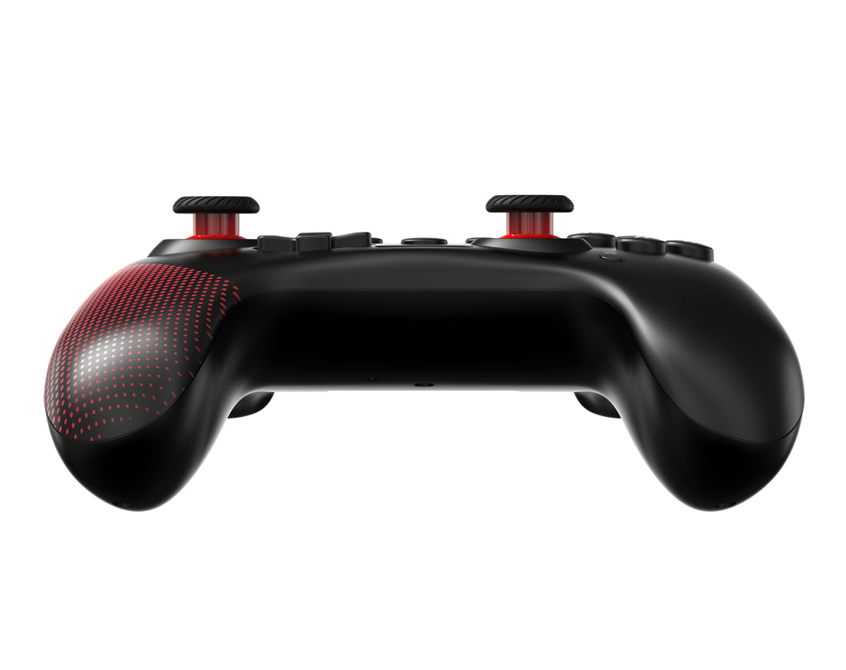 Acer Nitro Gaming Controller BlackNGR200